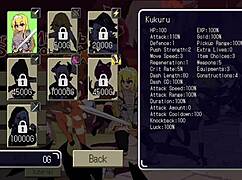 荣耀和悲惨的幸存者DX游戏第一部分