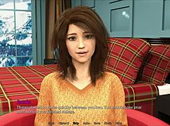 辣继妹说我就是贱货爱被狠操