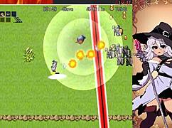 荣耀和悲惨的幸存者DX游戏第一部分