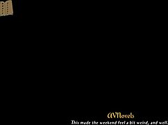 Exploring the Dik Route in Being a Dik