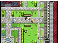 靠，我的新生活V21xtras无码高清1080p超狂