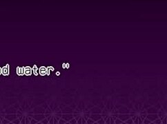 Katei Kyoushi X Saimin 2 End 2 Eng Sub