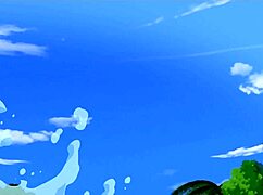 动漫OVA第一卷禁忌主题探索