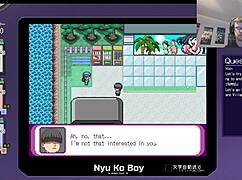 Nurse Joy Clone Banged Hard in Pokemon Hentai Parody