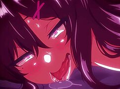 荻原的秘密高中與野之原由香