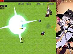 荣耀和悲惨的幸存者DX游戏第一部分