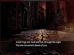 Hg Ravager! I Am A Dragon Who Fuck Girls With Creampie!