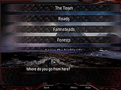 Hg Ravager! I Am A Dragon Who Fuck Girls With Creampie!