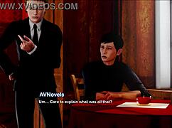 i'm at the inn 59 with some errors