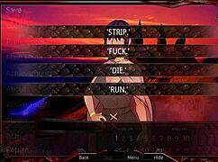 Hg Ravager! I Am A Dragon Who Fuck Girls With Creampie!