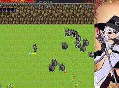 荣耀和悲惨的幸存者DX游戏第一部分