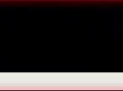 heroic saga of lumina in brave anime scenes