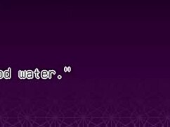 Katei Kyoushi X Saimin 2 End 2 Eng Sub