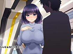 i just got back from campus and my step dad banged me hard at home