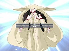 Ever seen Avatar babes bending over in hot hentai action?