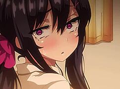 荻原的秘密高中與野之原由香