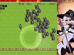 荣耀和悲惨的幸存者DX游戏第一部分