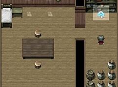 激烈口交后入弯腰角色扮演性爱