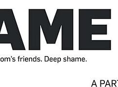 昨晚太疯狂了，但我羞耻地记不清了，Shame4k！