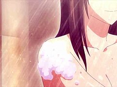 Kimi no suizou wo tabetai legendado: Heartwarming anime story with deep emotions and settings