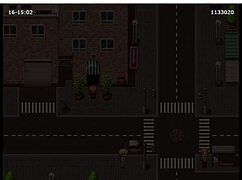 靠，我的新生活V21xtras无码高清1080p超狂