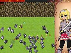 荣耀和悲惨的幸存者DX游戏第一部分