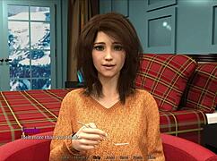 辣继妹说我就是贱货爱被狠操