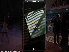 Seduce That Hot Chick Now?