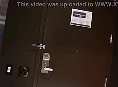 ambitious booty’s clapping so loud, it’s shaking my world with every ebony thrust.