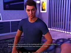 I experieced sunshine love in this anime game episode 25 with some errors