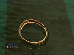 辣继妹说我就是贱货爱被狠操