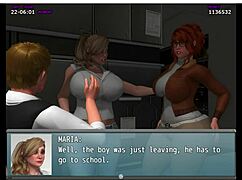 Explore V21xtras for uncensored anime, cartoons, and games