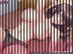 我不在时被改变的妻子讽刺，Kaede 6的故事展开！