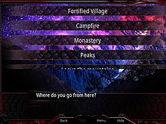 Hg Ravager! I Am A Dragon Who Fuck Girls With Creampie!