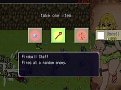 荣耀和悲惨的幸存者DX游戏第一部分