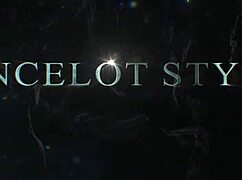 Sara Taylor's 1 on 1 with big black cock, creampie and toys 😍