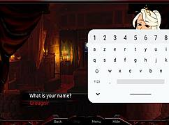 Hg Ravager! I Am A Dragon Who Fuck Girls With Creampie!