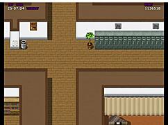 靠，我的新生活V21xtras无码高清1080p超狂