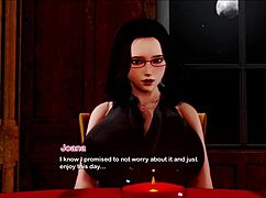 i'm at the inn 59 with some errors