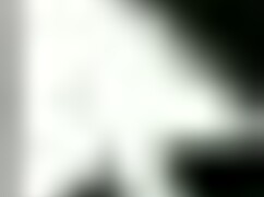 Intense Blowjob and Doggystyle Sex with Bent Over Roleplay