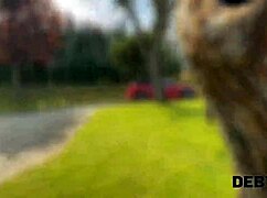 Debt4k还债骚货诱惑口交复仇