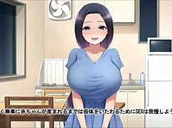 i just got back from campus and my step dad banged me hard at home