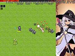 荣耀和悲惨的幸存者DX游戏第一部分