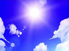 动漫OVA第一卷禁忌主题探索