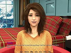 辣继妹说我就是贱货爱被狠操