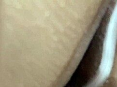 Akira Sanches准备好热辣业余行动，Binho Hot等着她的紧致！