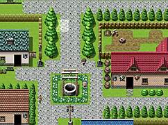 激烈口交后入弯腰角色扮演性爱