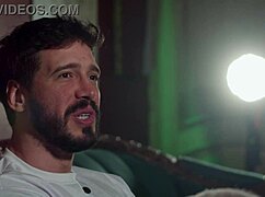 What movies are available on this platform?