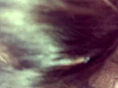 follando la boca de mi mujer despues de llegar de donde las putas es la mejor puta que conozco