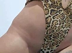 Many tits are there to be sucked and fucked on a round black ass